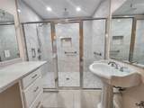 10935 Timberoak Drive - Photo 20
