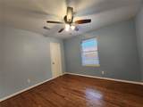 10935 Timberoak Drive - Photo 21