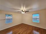 10935 Timberoak Drive - Photo 22