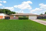 10935 Timberoak Drive - Photo 3