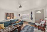10935 Timberoak Drive - Photo 5