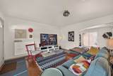 10935 Timberoak Drive - Photo 6