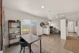 10935 Timberoak Drive - Photo 7