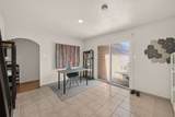 10935 Timberoak Drive - Photo 8