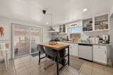 10935 Timberoak Drive - Photo 9