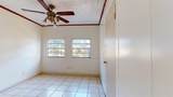 3826 Landa Lane - Photo 10