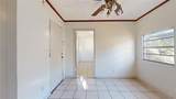 3826 Landa Lane - Photo 11