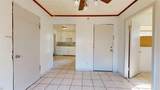 3826 Landa Lane - Photo 12