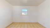 3826 Landa Lane - Photo 15