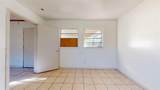3826 Landa Lane - Photo 17