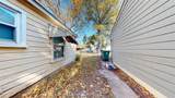 3826 Landa Lane - Photo 29