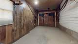 3826 Landa Lane - Photo 30
