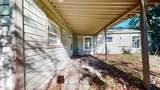 3826 Landa Lane - Photo 31