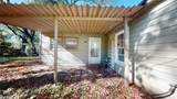 3826 Landa Lane - Photo 32