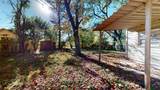 3826 Landa Lane - Photo 33