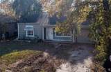 3826 Landa Lane - Photo 36
