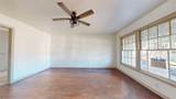 3826 Landa Lane - Photo 7