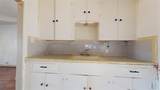 3826 Landa Lane - Photo 9