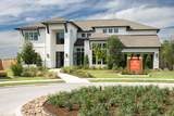 903 Boykin Way - Photo 1