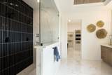 903 Boykin Way - Photo 10