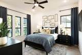 903 Boykin Way - Photo 13