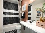 903 Boykin Way - Photo 15