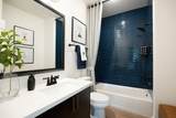 903 Boykin Way - Photo 16
