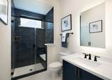 903 Boykin Way - Photo 17