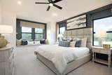 903 Boykin Way - Photo 20