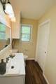 910 Russell Avenue - Photo 20