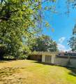 910 Russell Avenue - Photo 26