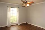 6377 County Road 659 - Photo 12