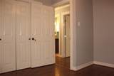 6377 County Road 659 - Photo 13