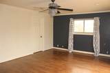 6377 County Road 659 - Photo 15