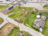 4106 Market Street - Photo 1