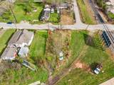 4106 Market Street - Photo 2