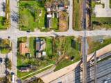 4106 Market Street - Photo 5