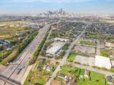 4106 Market Street - Photo 6