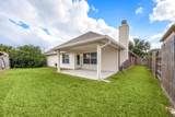 3012 Kings Isle Lane - Photo 34
