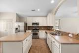 26131 Travis Brook Drive - Photo 10