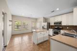 26131 Travis Brook Drive - Photo 11