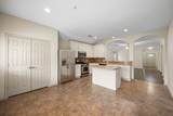 26131 Travis Brook Drive - Photo 12