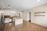 26131 Travis Brook Drive - Photo 13