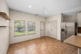 26131 Travis Brook Drive - Photo 15