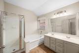 26131 Travis Brook Drive - Photo 18