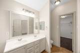 26131 Travis Brook Drive - Photo 19