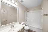 26131 Travis Brook Drive - Photo 21