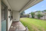 26131 Travis Brook Drive - Photo 23