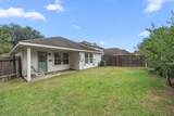 26131 Travis Brook Drive - Photo 25