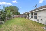 26131 Travis Brook Drive - Photo 26